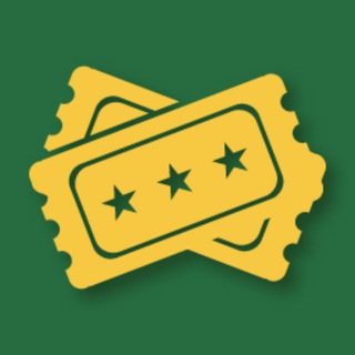 TicketsTour | Экскурсии по России