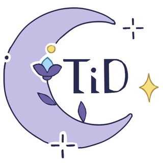 T[iD] cd-team