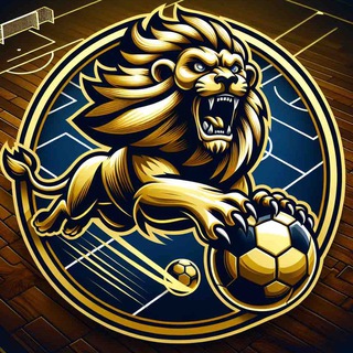 mfc TIENS ⚽️ Санкт-Петербург