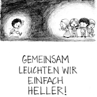 TierSeelen in Deutschland❤️