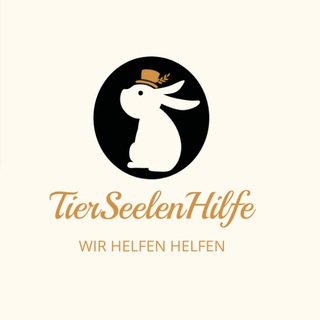 TierSeelenHilfe