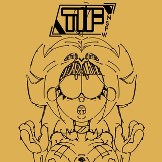 Tif's Hell(18+)🍇