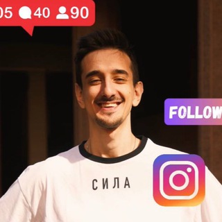 Тигран Азизов I режиссура контента