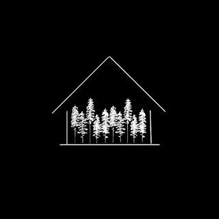 tigodacha | База отдыха Тигодача | фотостудия