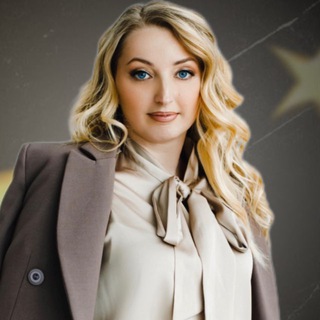 Елена Тихомирова Деньги в деле