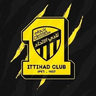 نادي الاتحاد السعودي