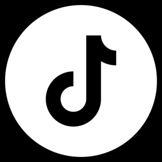 Агентские аккаунты Tik Tok