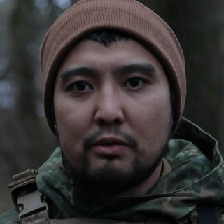 Эрдем Тикеев канал