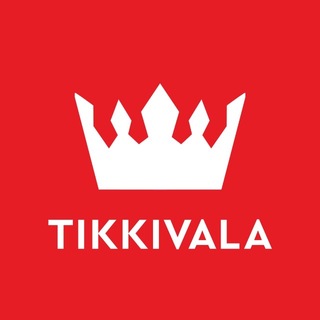 Tikkivala (Tikkurila)