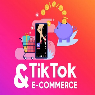 Перелив Трафіку з TikTok на E-commerce
