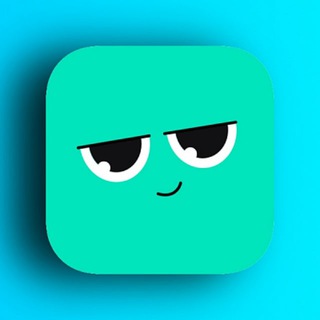 Продвижение ТикТок Телеграм