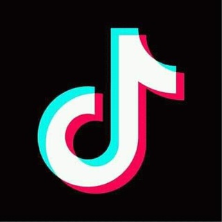 🍒TIK TOK 🍒