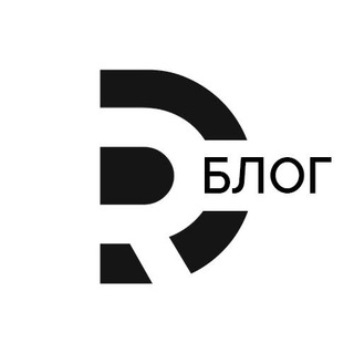 Tilda и Zero Block | Блог Дмитрия Рыбалка