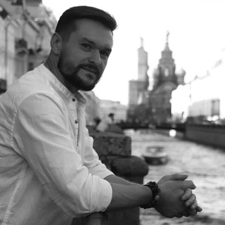 Ремонт - отделка, удаление эпоксидной затирки, консультации, обучение +7 960 250 5186