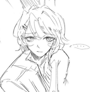 RESTㅤ ℒove 㠳 castle