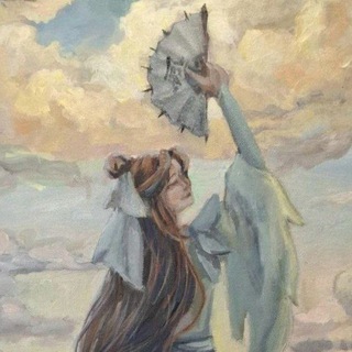 Art tiloy шиза