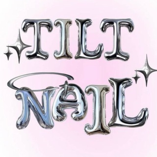 TILTNAILS| Ногти Самара