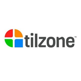Tilzone - онлайн языковая школа