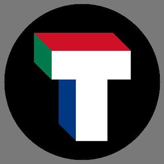 Tim