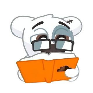 timashitugly