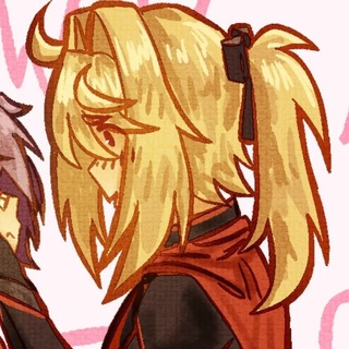 *ೃ༄ ⲓⲛғⲟ