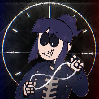 𝙏𝙞𝙢𝙚 𝙈𝙖𝙘𝙝𝙞𝙣𝙚 | 𝙎𝙈 𝙘𝙛ˎˊ˗