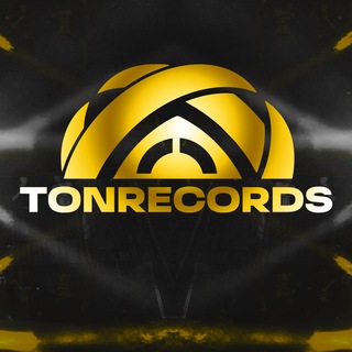 TON Records