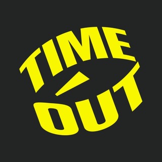 Timeout©️ | Хоккей | Иван Невский