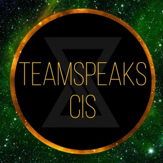 Time Teamspeak CIS
