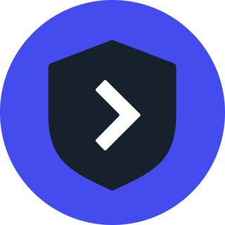 Timeweb Cloud Alerts