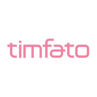 timfato | технологии системного ухода