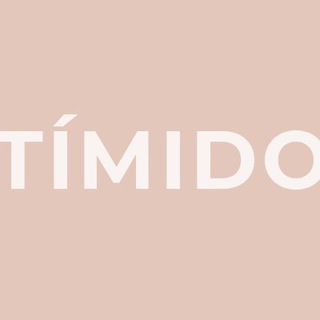 TÍMIDO Женское нижнее белье/для беременных/кормления