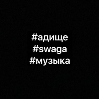 Тимик и его команда 😺