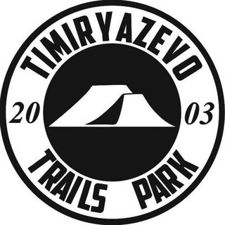 Timir_trails