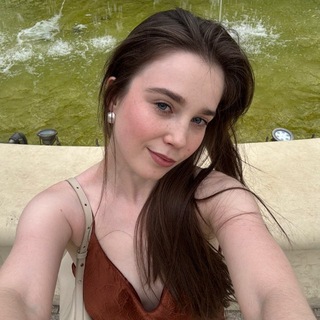 timofeeva