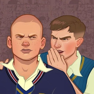 Тимофей суперский 💬рест