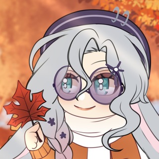 TimoraVoo ૮₍ ˶• ༝ •˶ ₎ა