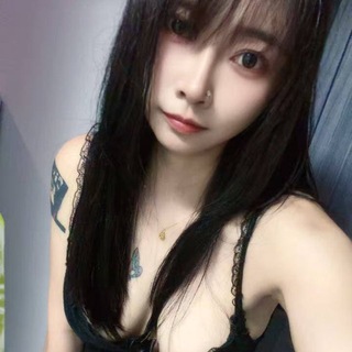 宝安婷婷💋秘密花园🉑上门