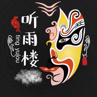 柬埔寨/东南亚/大事件曝光生活资讯攻略