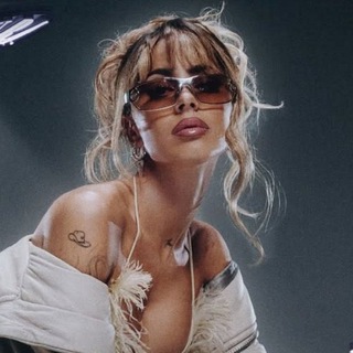 TINI Brasil