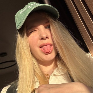 чернокнижница