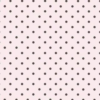 Аватар канала pinterest access, tinyrow. 𖹭 @tinyrow