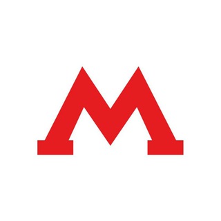 ТИПИЧНАЯ МОСКВА™