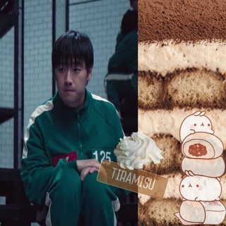 𝐓𝐢𝐫𝐚𝐦𝐢𝐧𝐬𝐮 🍧