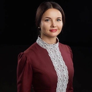 Тисен Ольга | Ректор РГУП