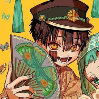 Шᥲ᥊ᴛᥲ Тᥙɯᥙ ⋆.🪷₊ [тишкино логово]