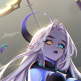 Kaelia ✨