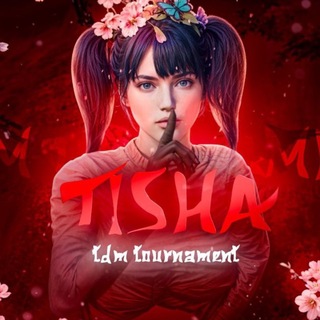 Tishka🇯🇵