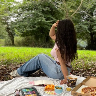 تیسا نآز.