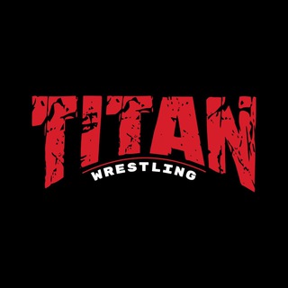 TitanWrestling.pro